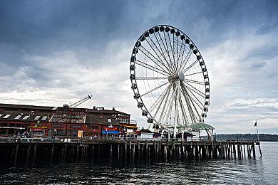 20万寻找最强DotA战队！KK平台CC杯DotA联赛即将开战！​